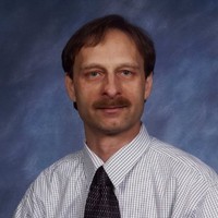 Phillip Giedrys