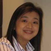 Sue Cheng