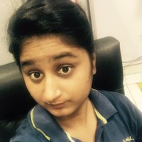 Sangeeta Kumari