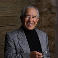 Buddy Romero