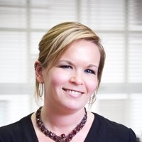 Kristin Hansen