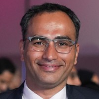 INDERJIT AUJLA