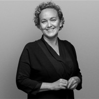 Karina Turi Døj