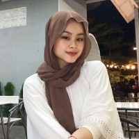 Nisrina Anindita