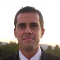 Sylvain Massot
