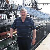 Eldon Landry