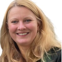 Tina Breskic