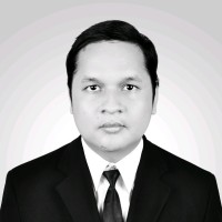 Andy Pasaribu