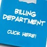 Billing Team