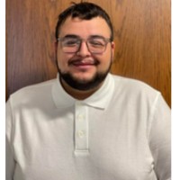 Cesar Payan