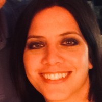 Christine Weber-Usiak