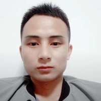 王佳文