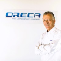 Serge Meyer