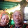 Kayode Agboola