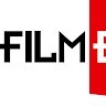 Hd Film