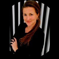 Patricia I. Malek LL.M. MBA (London)