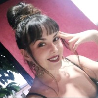 Mayte García Sierra