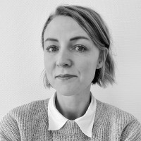 Amanda Åström
