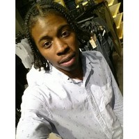 Renel David