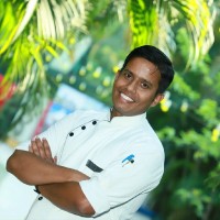 subhashish yadav