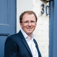 Peter Gebhardt