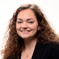 Layna Mathewson