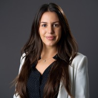 Alice Cordo Gallucci