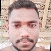 Hak Lahiru Sampath