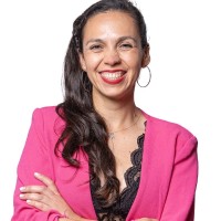 Natalie Sobarzo Retamal