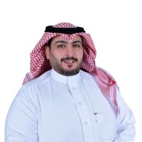 Faisal Al-Otaibi
