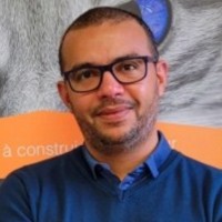 Rachid Aboubilal