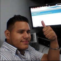 Orlando Bernal