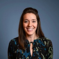 Brandi Crowell, MBA, CPA