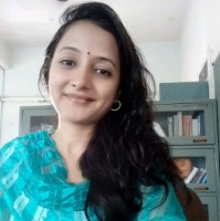 jigisha pancholi