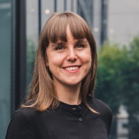 Lisa Dachs