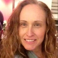 Megan Stair-Buchmann