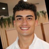 Filipe Teixeira