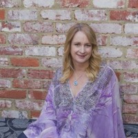 Julie Adams, OAM, GAICD
