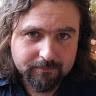 Sylvain Gaspar