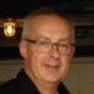 Peter Kongerslev