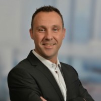 Geert Francois