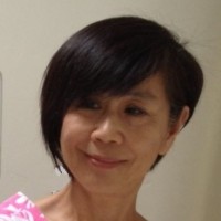 Ann Ting