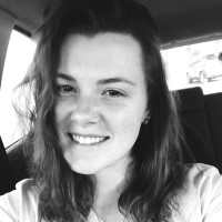 Rebecca Hore