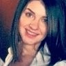 Mila Klichinsky, MHS, PA-C