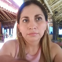 Melissa Robles Bautista