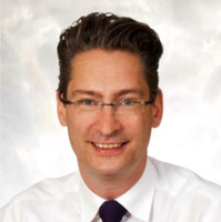Raymond Lahaut, Cfa