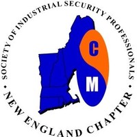 Ncms New England Chapter