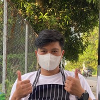 Bryan Allen Iloso