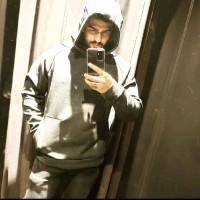 Anil Kumar
