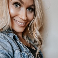 Melissa Zastrow